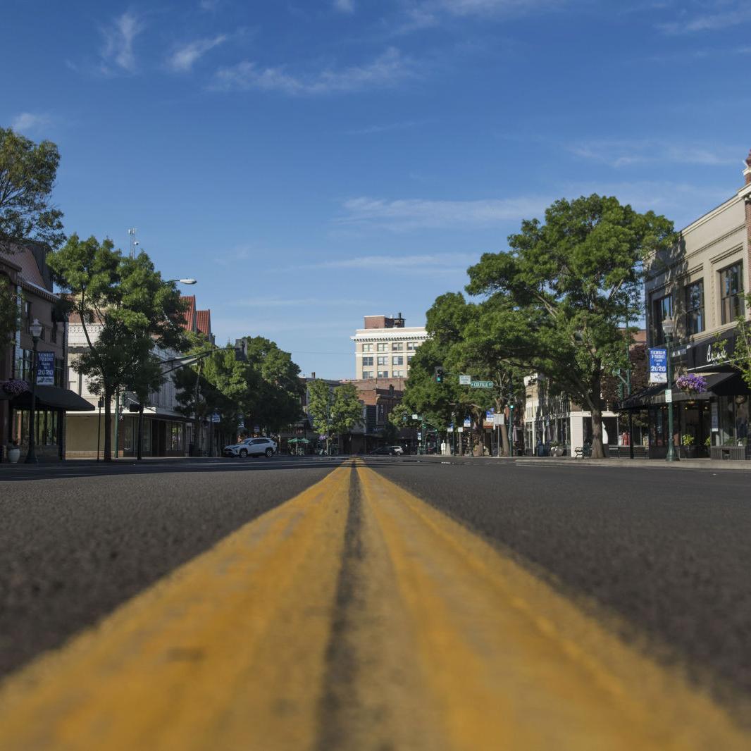 Walla Walla County preps for mid-June move to Phase 3